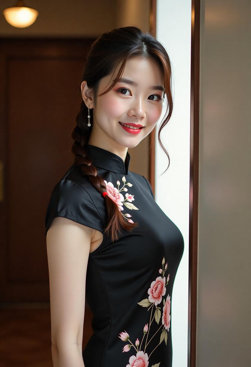 上官婉儿剧照海报