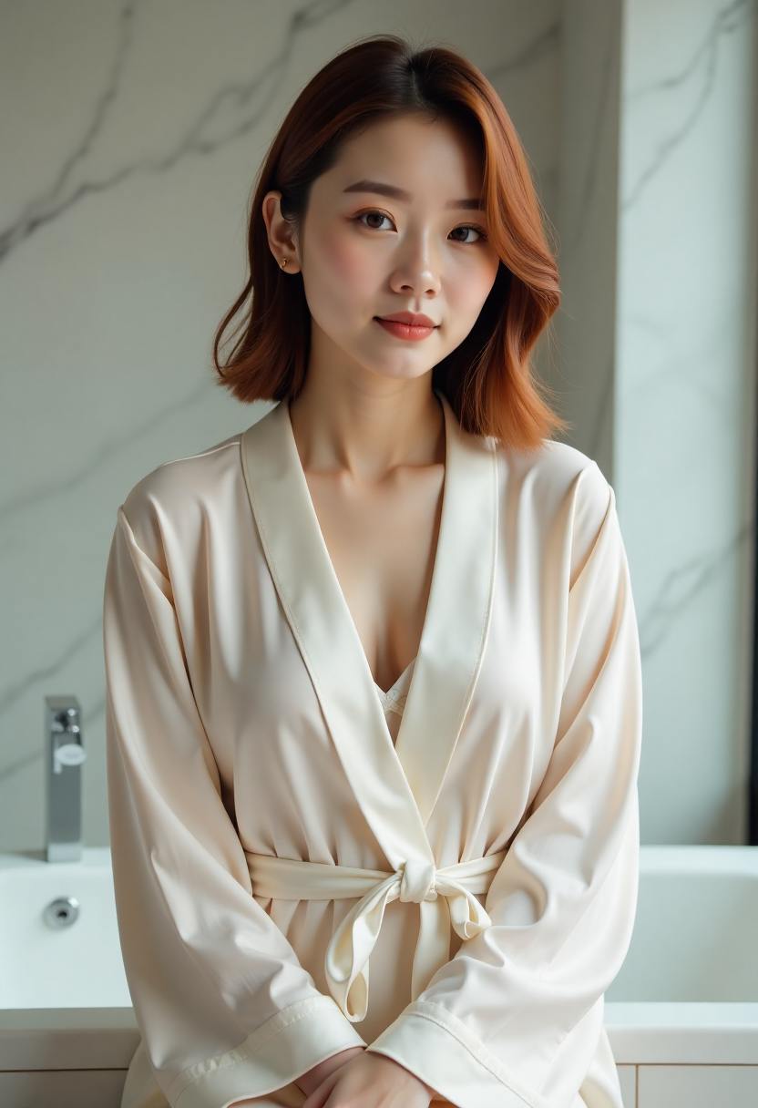 李白诗酒行